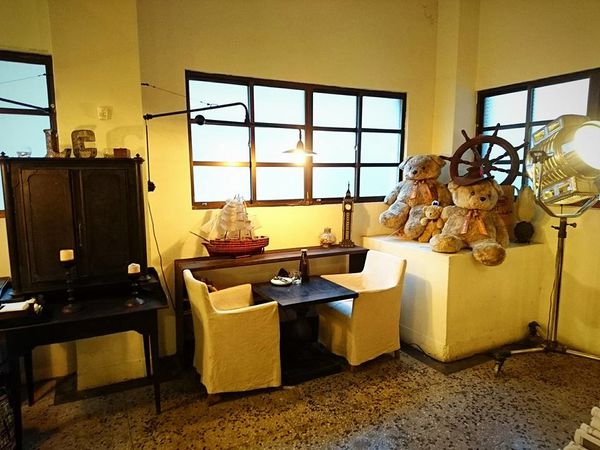 18582071_1514400608591623_4921570092457193993_n