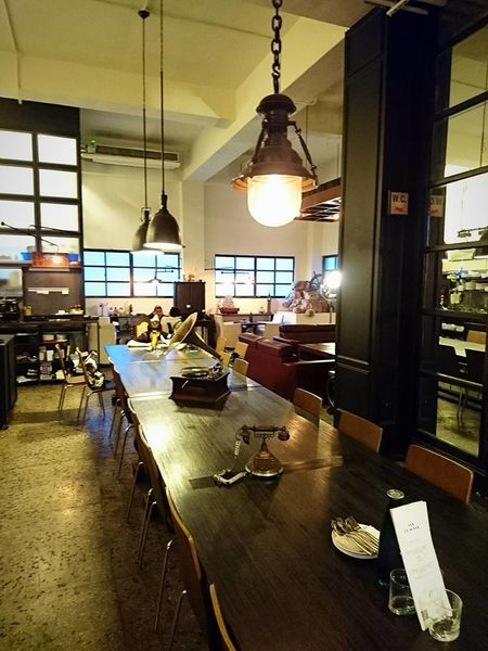 18670886_1514400055258345_2758089574104195166_n