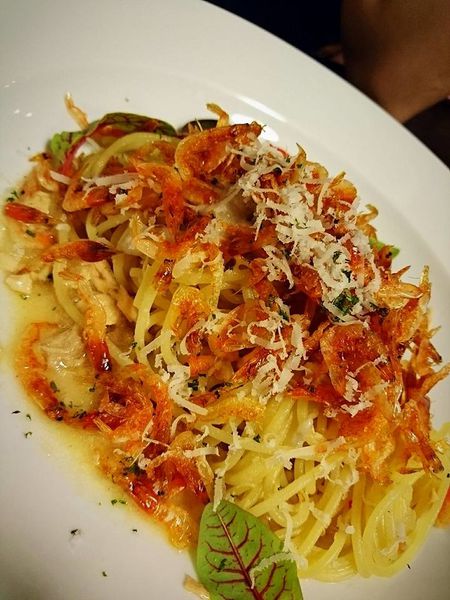 18664227_1514370231927994_8959261811016469919_n