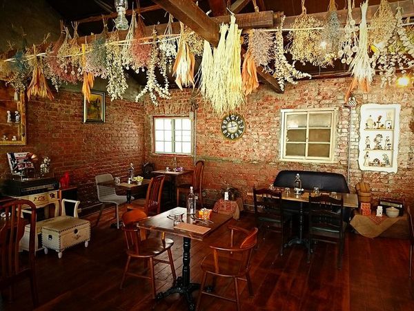 18620034_1513138228717861_1719715785810782583_n 18620034_1513138228717861_1719715785810782583_n