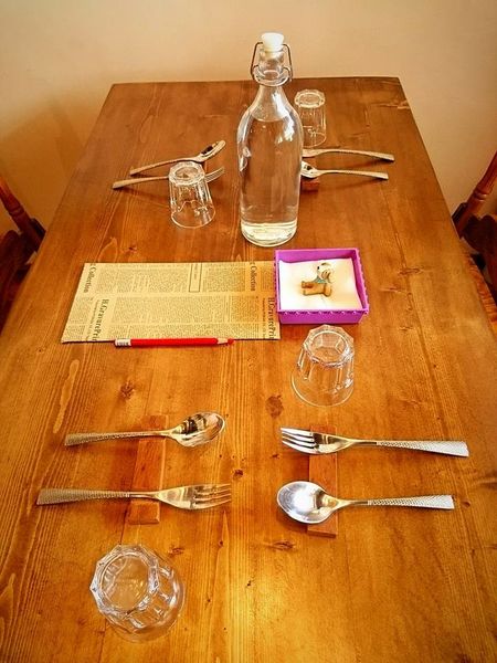 18582350_1513138148717869_1119451457821471352_n 18582350_1513138148717869_1119451457821471352_n