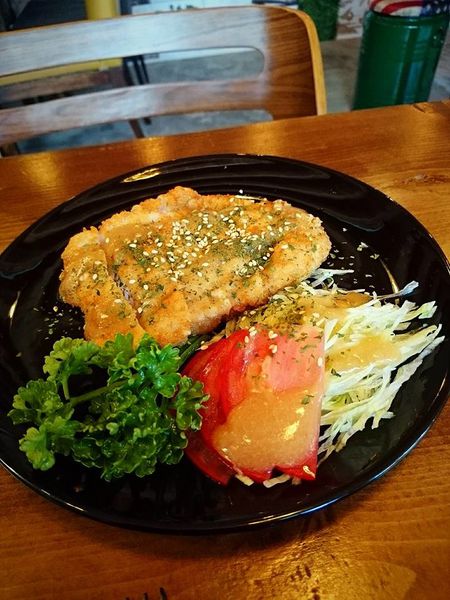 18622230_1513137525384598_1944896388590674999_n 18622230_1513137525384598_1944896388590674999_n