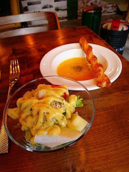 18620371_1513138018717882_322993516846499572_n 18620371_1513138018717882_322993516846499572_n