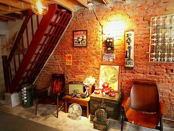 18582108_1513137085384642_339597861961439845_n 18582108_1513137085384642_339597861961439845_n