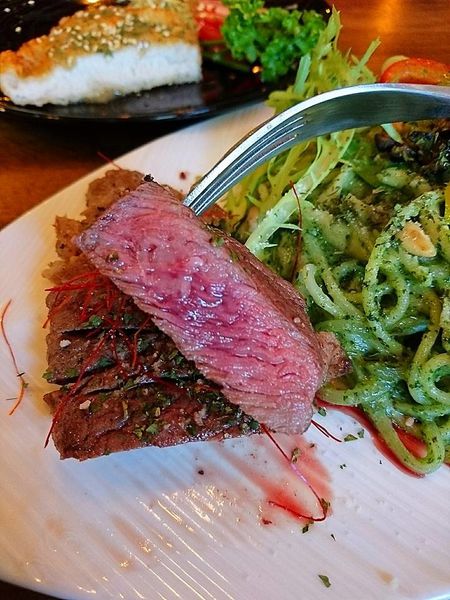 18582362_1513137182051299_5613076441736630556_n 18582362_1513137182051299_5613076441736630556_n