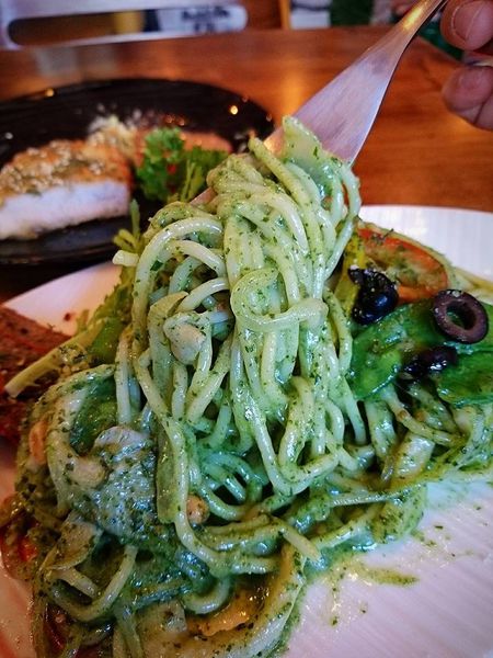 18622489_1513137438717940_3175780037409936897_n 18622489_1513137438717940_3175780037409936897_n