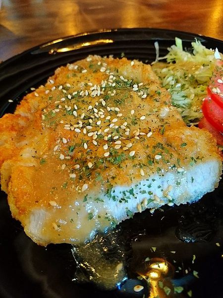 18664485_1513137408717943_3636879042598083571_n 18664485_1513137408717943_3636879042598083571_n