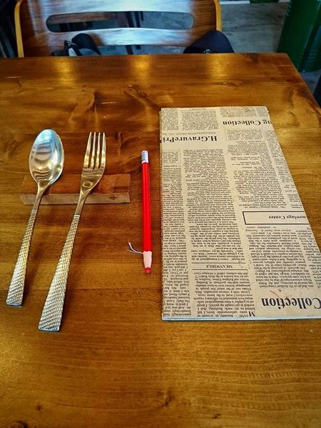 18582359_1513137932051224_8346783796626183084_n 18582359_1513137932051224_8346783796626183084_n