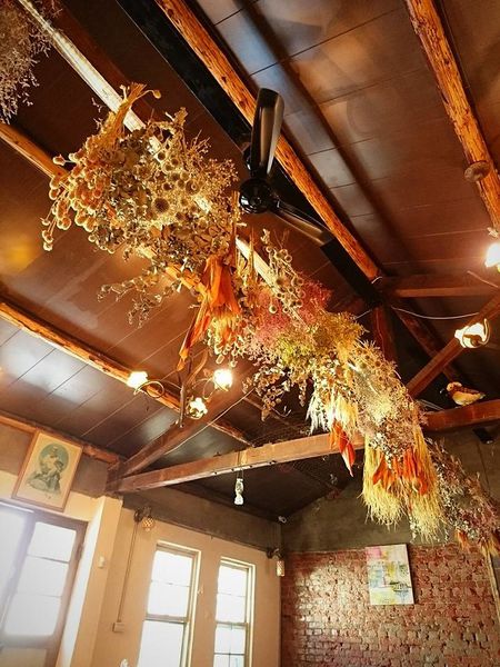 18619919_1513138502051167_313746400487527902_n 18619919_1513138502051167_313746400487527902_n