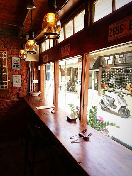 18664724_1513137008717983_6238348468466741402_n 18664724_1513137008717983_6238348468466741402_n