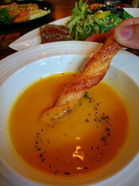 18619895_1513137978717886_1932637740966880390_n 18619895_1513137978717886_1932637740966880390_n