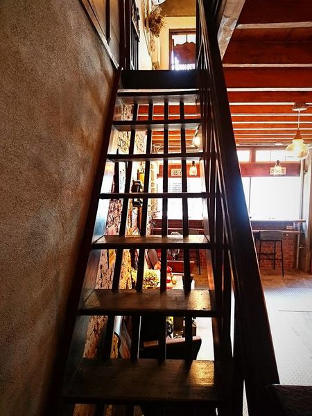 18557162_1513137205384630_5497840508967274412_n 18557162_1513137205384630_5497840508967274412_n