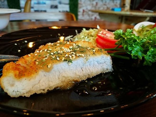 18557436_1513136952051322_1048217591289080356_n 18557436_1513136952051322_1048217591289080356_n