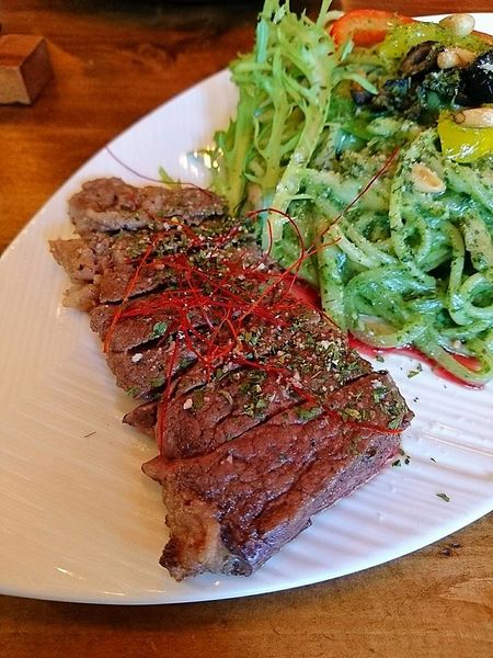 18620151_1513137295384621_9030894161787591972_n 18620151_1513137295384621_9030894161787591972_n