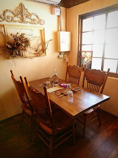 18698327_1513138335384517_8516403054227781961_n 18698327_1513138335384517_8516403054227781961_n