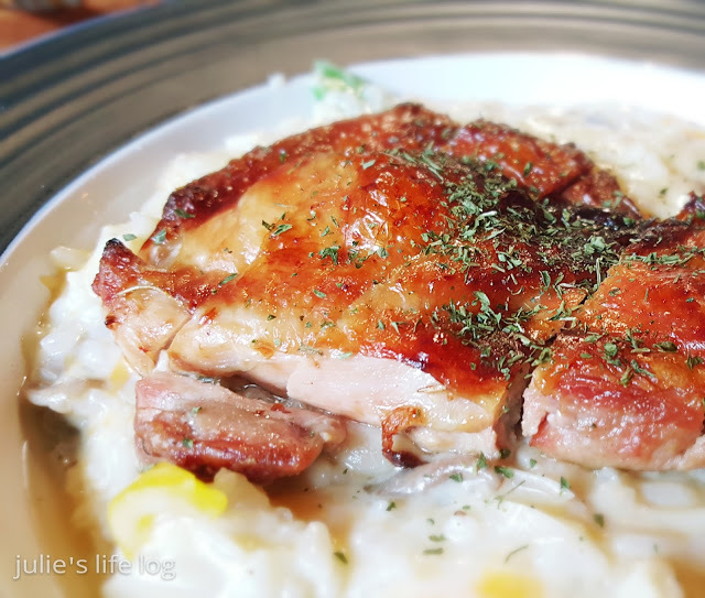 Food｜台南中西區｜Ballot Lane Pasta - 抽籤巷－葫蘆巷盡頭的老屋新力，懷舊氛圍混搭異國風情