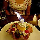 2012.08.30 雙聖聚餐 (11)