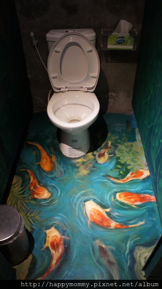 士林 三號出口咖啡 (38).JPG