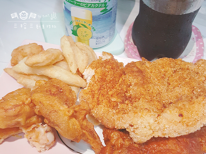 33炸物14.jpg