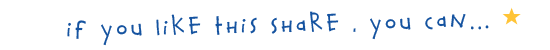 02.gif