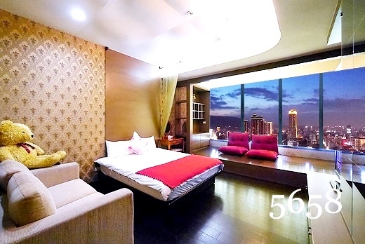 典藏臻愛街景雙人房15_1825二人房8_16-0