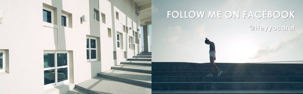 【台南東區│火鍋】源湯鍋物創意料理│採用最新鮮的食材擷取鮮美原味，結合養身溫補概念的健康新取向│極適合與長輩的家庭聚餐