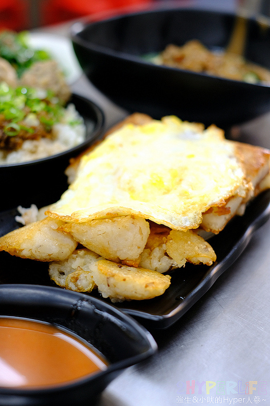 台中中式,台中好吃,台中小吃,台中美食,台中麵食,立偉麵食,立偉麵食 太原路 @強生與小吠的Hyper人蔘~