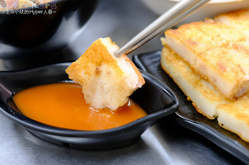 台中中式,台中好吃,台中小吃,台中美食,台中麵食,立偉麵食,立偉麵食 太原路 @強生與小吠的Hyper人蔘~