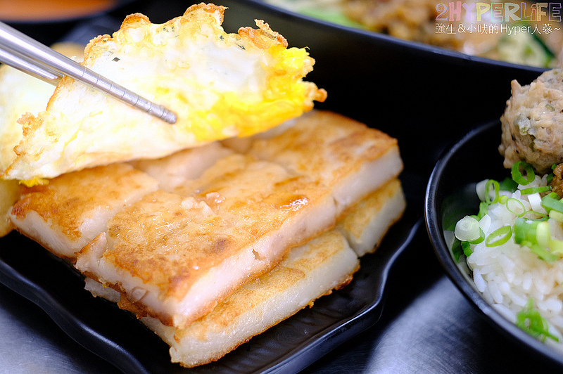 台中中式,台中好吃,台中小吃,台中美食,台中麵食,立偉麵食,立偉麵食 太原路 @強生與小吠的Hyper人蔘~