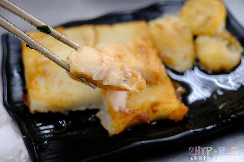 台中中式,台中好吃,台中小吃,台中美食,台中麵食,立偉麵食,立偉麵食 太原路 @強生與小吠的Hyper人蔘~