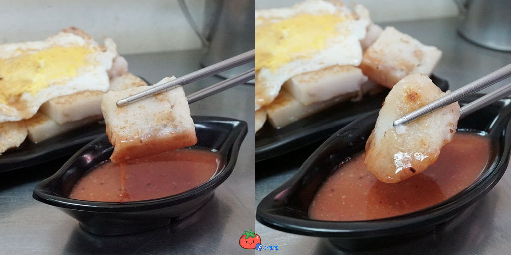 台中三麵一吃 立偉麵食