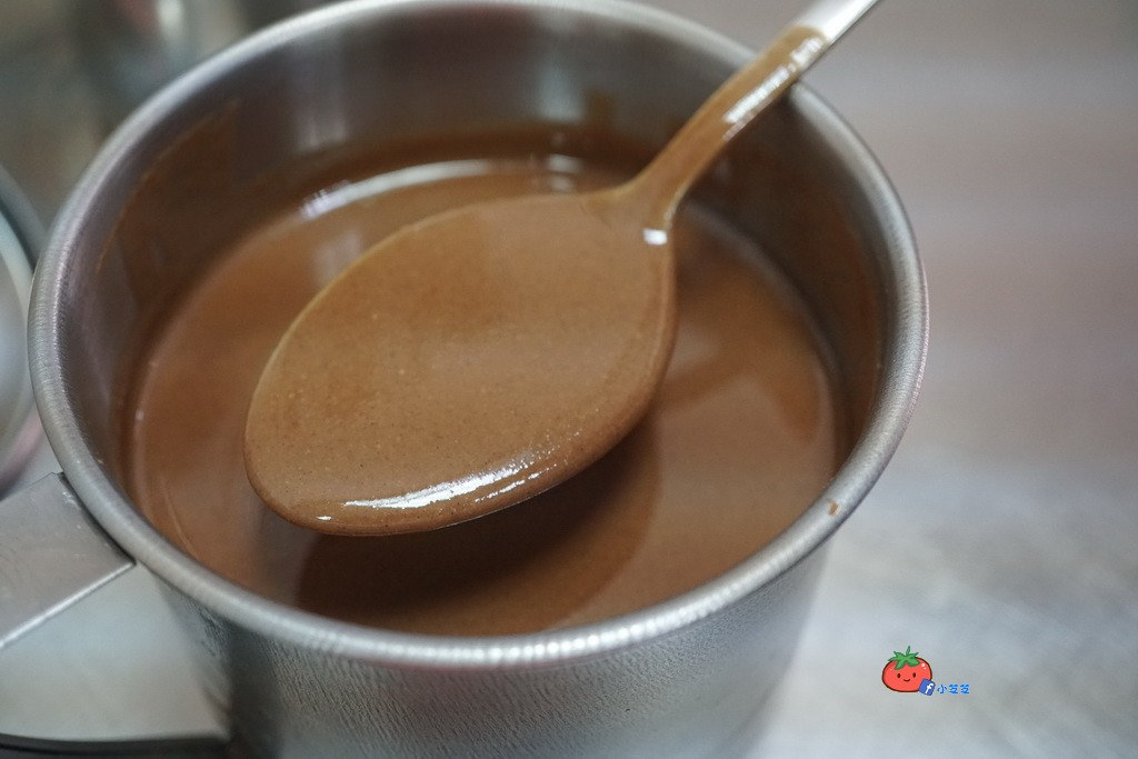 台中三麵一吃 立偉麵食