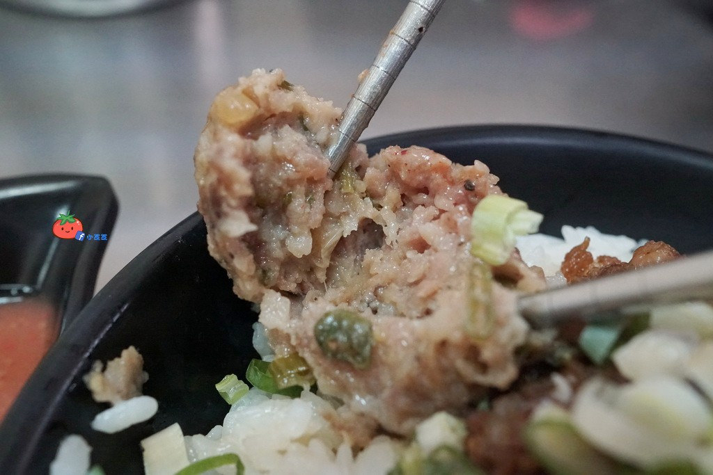 台中三麵一吃 立偉麵食