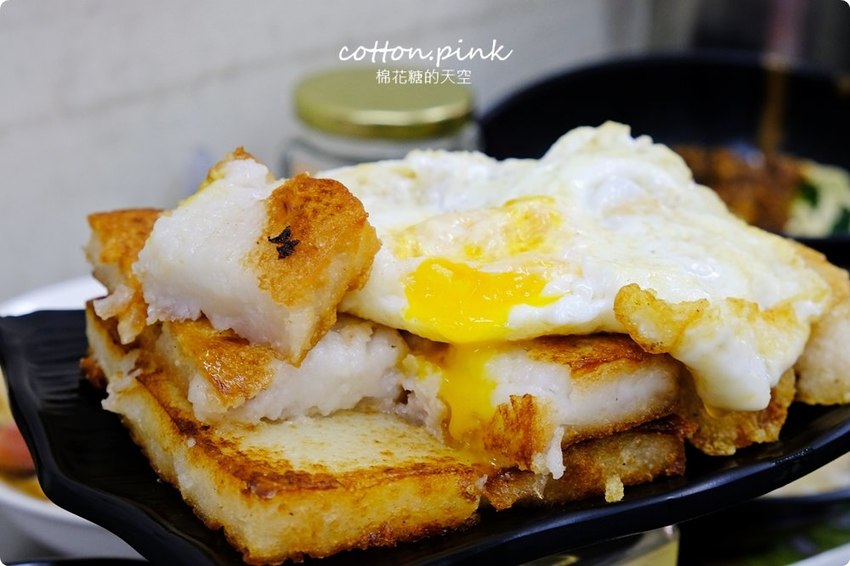 台味海陸全餐這裡吃~還有一麵三吃、菜頭粿四兄弟,傳統好味道就在台中立偉麵食 台味海陸全餐這裡吃~還有一麵三吃、菜頭粿四兄弟,傳統好味道就在台中立偉麵食