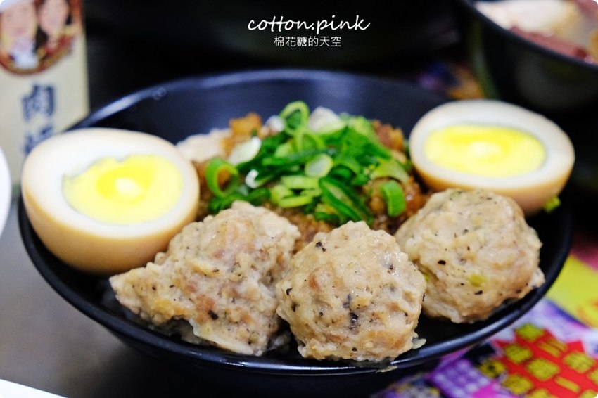 台味海陸全餐這裡吃~還有一麵三吃、菜頭粿四兄弟,傳統好味道就在台中立偉麵食 台味海陸全餐這裡吃~還有一麵三吃、菜頭粿四兄弟,傳統好味道就在台中立偉麵食