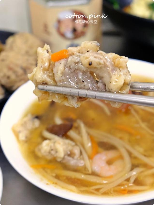 台味海陸全餐這裡吃~還有一麵三吃、菜頭粿四兄弟,傳統好味道就在台中立偉麵食 台味海陸全餐這裡吃~還有一麵三吃、菜頭粿四兄弟,傳統好味道就在台中立偉麵食