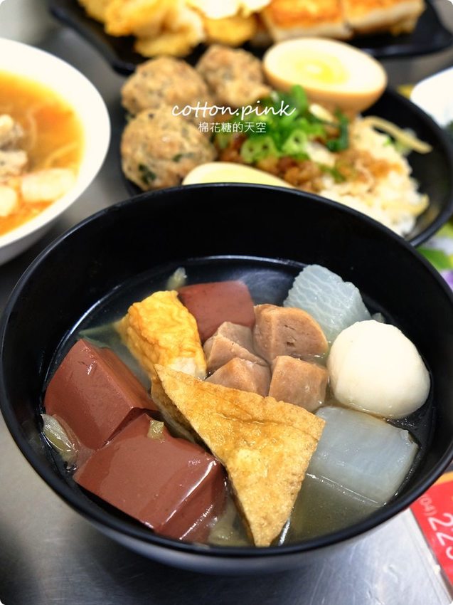 台味海陸全餐這裡吃~還有一麵三吃、菜頭粿四兄弟,傳統好味道就在台中立偉麵食 台味海陸全餐這裡吃~還有一麵三吃、菜頭粿四兄弟,傳統好味道就在台中立偉麵食