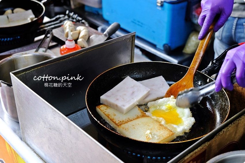 台味海陸全餐這裡吃~還有一麵三吃、菜頭粿四兄弟,傳統好味道就在台中立偉麵食 台味海陸全餐這裡吃~還有一麵三吃、菜頭粿四兄弟,傳統好味道就在台中立偉麵食