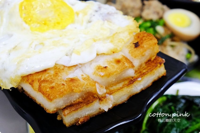 台味海陸全餐這裡吃~還有一麵三吃、菜頭粿四兄弟,傳統好味道就在台中立偉麵食 台味海陸全餐這裡吃~還有一麵三吃、菜頭粿四兄弟,傳統好味道就在台中立偉麵食