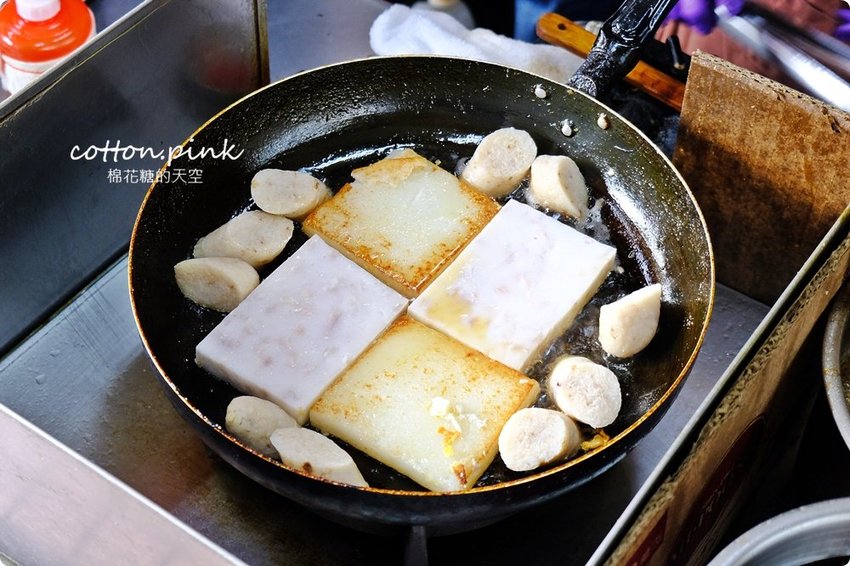 台味海陸全餐這裡吃~還有一麵三吃、菜頭粿四兄弟,傳統好味道就在台中立偉麵食 台味海陸全餐這裡吃~還有一麵三吃、菜頭粿四兄弟,傳統好味道就在台中立偉麵食