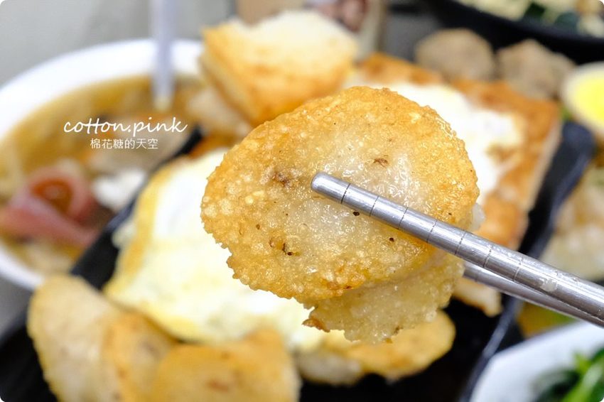 台味海陸全餐這裡吃~還有一麵三吃、菜頭粿四兄弟,傳統好味道就在台中立偉麵食 台味海陸全餐這裡吃~還有一麵三吃、菜頭粿四兄弟,傳統好味道就在台中立偉麵食