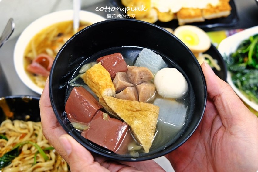 台味海陸全餐這裡吃~還有一麵三吃、菜頭粿四兄弟,傳統好味道就在台中立偉麵食 台味海陸全餐這裡吃~還有一麵三吃、菜頭粿四兄弟,傳統好味道就在台中立偉麵食