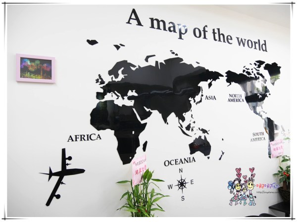 【八德美食】奈司Brunch早午餐~有牽絲的馬鈴薯乳酪蛋餅耶!