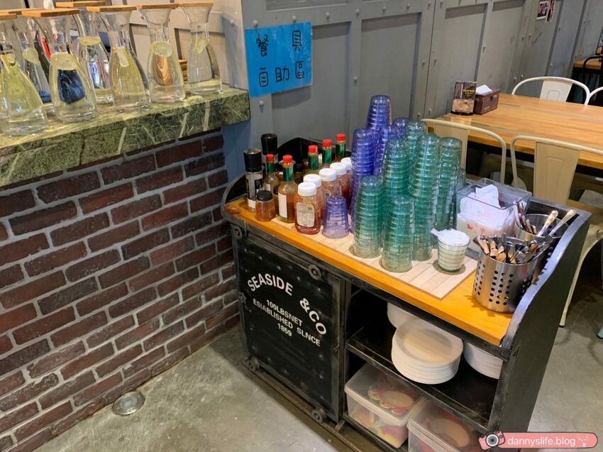 宜蘭最好吃的披薩！結合在地食材，放了三星蔥、金棗、鴨賞和莫札瑞拉起司的義式手工窯烤PIZZA，多種特色口味 丹尼的吃喝玩樂 dannyslife.blog