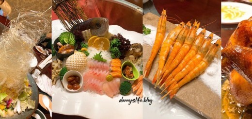 宜蘭最好吃的披薩！結合在地食材，放了三星蔥、金棗、鴨賞和莫札瑞拉起司的義式手工窯烤PIZZA，多種特色口味 丹尼的吃喝玩樂 dannyslife.blog