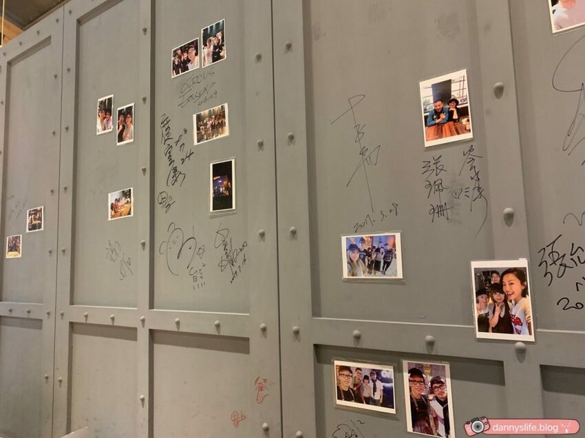 宜蘭最好吃的披薩！結合在地食材，放了三星蔥、金棗、鴨賞和莫札瑞拉起司的義式手工窯烤PIZZA，多種特色口味 丹尼的吃喝玩樂 dannyslife.blog