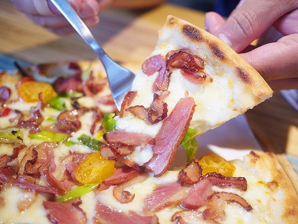 P1110816.JPG P1110816.JPG