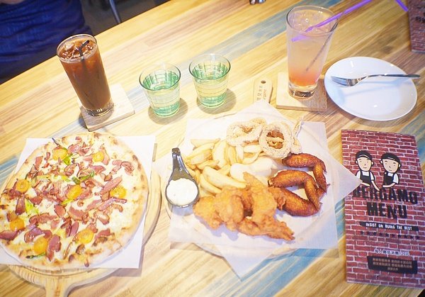 P1110788.JPG P1110788.JPG