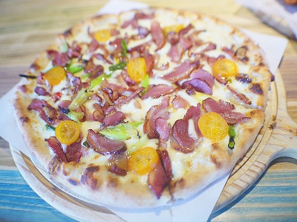 P1110792.JPG P1110792.JPG