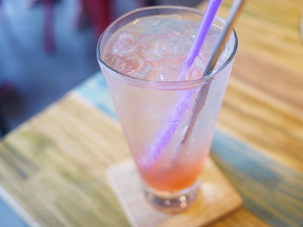 P1110810.JPG P1110810.JPG